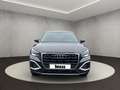 Audi Q2 Advanced 35 TFSI 150 PS Schaltgetriebe Grijs - thumbnail 8