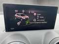 Audi Q2 Advanced 35 TFSI 150 PS Schaltgetriebe Grijs - thumbnail 16