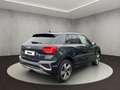 Audi Q2 Advanced 35 TFSI 150 PS Schaltgetriebe Grijs - thumbnail 5