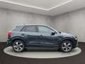 Audi Q2 Advanced 35 TFSI 150 PS Schaltgetriebe Grijs - thumbnail 6