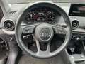 Audi Q2 Advanced 35 TFSI 150 PS Schaltgetriebe Grijs - thumbnail 10