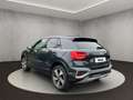 Audi Q2 Advanced 35 TFSI 150 PS Schaltgetriebe Grijs - thumbnail 3