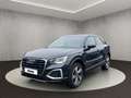 Audi Q2 Advanced 35 TFSI 150 PS Schaltgetriebe Grijs - thumbnail 1