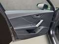 Audi Q2 Advanced 35 TFSI 150 PS Schaltgetriebe Grijs - thumbnail 12