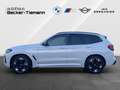 BMW iX3 M Sport/Impressive/Head-Up/Panorama/AHK/Ad.LED Weiß - thumbnail 3