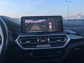 BMW iX3 M Sport/Impressive/Head-Up/Panorama/AHK/Ad.LED Weiß - thumbnail 24