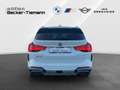 BMW iX3 M Sport/Impressive/Head-Up/Panorama/AHK/Ad.LED Weiß - thumbnail 5