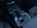 BMW iX3 M Sport/Impressive/Head-Up/Panorama/AHK/Ad.LED Weiß - thumbnail 16