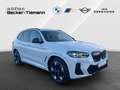 BMW iX3 M Sport/Impressive/Head-Up/Panorama/AHK/Ad.LED Weiß - thumbnail 7