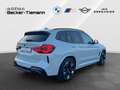 BMW iX3 M Sport/Impressive/Head-Up/Panorama/AHK/Ad.LED Weiß - thumbnail 6