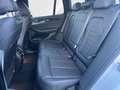 BMW iX3 M Sport/Impressive/Head-Up/Panorama/AHK/Ad.LED Weiß - thumbnail 11