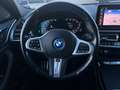 BMW iX3 M Sport/Impressive/Head-Up/Panorama/AHK/Ad.LED Weiß - thumbnail 18