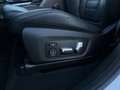 BMW iX3 M Sport/Impressive/Head-Up/Panorama/AHK/Ad.LED Weiß - thumbnail 22