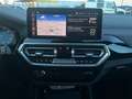 BMW iX3 M Sport/Impressive/Head-Up/Panorama/AHK/Ad.LED Weiß - thumbnail 17