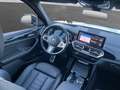 BMW iX3 M Sport/Impressive/Head-Up/Panorama/AHK/Ad.LED Weiß - thumbnail 9