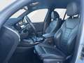 BMW iX3 M Sport/Impressive/Head-Up/Panorama/AHK/Ad.LED Weiß - thumbnail 10