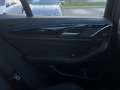BMW iX3 M Sport/Impressive/Head-Up/Panorama/AHK/Ad.LED Weiß - thumbnail 19