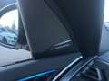 BMW iX3 M Sport/Impressive/Head-Up/Panorama/AHK/Ad.LED Weiß - thumbnail 23