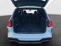 BMW iX3 M Sport/Impressive/Head-Up/Panorama/AHK/Ad.LED Weiß - thumbnail 13