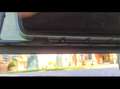 Mercedes-Benz S 500 500se Zustand 2 (420 560 s500 v8 w126) Altın - thumbnail 9