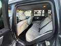 Mercedes-Benz GLK 320 CDI 4MATIC Aut. Grau - thumbnail 13
