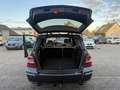 Mercedes-Benz GLK 320 CDI 4MATIC Aut. Grau - thumbnail 14