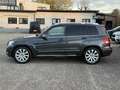 Mercedes-Benz GLK 320 CDI 4MATIC Aut. Grau - thumbnail 8