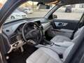 Mercedes-Benz GLK 320 CDI 4MATIC Aut. Grau - thumbnail 10