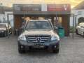 Mercedes-Benz GLK 320 CDI 4MATIC Aut. Grau - thumbnail 2