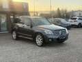 Mercedes-Benz GLK 320 CDI 4MATIC Aut. Grau - thumbnail 3