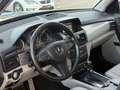 Mercedes-Benz GLK 320 CDI 4MATIC Aut. Grau - thumbnail 9