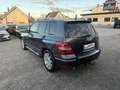 Mercedes-Benz GLK 320 CDI 4MATIC Aut. Grau - thumbnail 7