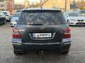 Mercedes-Benz GLK 320 CDI 4MATIC Aut. Grau - thumbnail 6