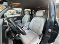 Mercedes-Benz GLK 320 CDI 4MATIC Aut. Grau - thumbnail 12