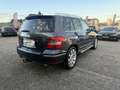 Mercedes-Benz GLK 320 CDI 4MATIC Aut. Grau - thumbnail 5