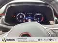 Renault Arkana TCe Mild Hybrid 160 EDC R.S. LINE Orange - thumbnail 10