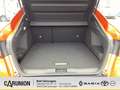 Renault Arkana TCe Mild Hybrid 160 EDC R.S. LINE Orange - thumbnail 11