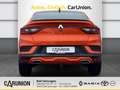 Renault Arkana TCe Mild Hybrid 160 EDC R.S. LINE Orange - thumbnail 5