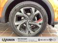 Renault Arkana TCe Mild Hybrid 160 EDC R.S. LINE Orange - thumbnail 12