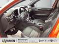 Renault Arkana TCe Mild Hybrid 160 EDC R.S. LINE Orange - thumbnail 7