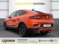 Renault Arkana TCe Mild Hybrid 160 EDC R.S. LINE Orange - thumbnail 6