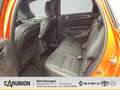 Renault Arkana TCe Mild Hybrid 160 EDC R.S. LINE Orange - thumbnail 8