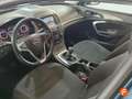 Opel Insignia 1.4 Turbo Start & Stop Excellence Azul - thumbnail 7