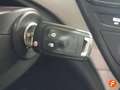 Opel Insignia 1.4 Turbo Start & Stop Excellence Azul - thumbnail 18