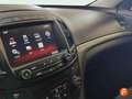 Opel Insignia 1.4 Turbo Start & Stop Excellence Azul - thumbnail 13