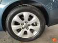 Opel Insignia 1.4 Turbo Start & Stop Excellence Azul - thumbnail 22