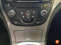 Opel Insignia 1.4 Turbo Start & Stop Excellence Azul - thumbnail 14