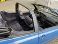 Volkswagen Golf Cabriolet 1,8 plava - thumbnail 4