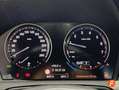 BMW BMW Serie 2 230iA Gri - thumbnail 12