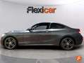 BMW BMW Serie 2 230iA Gri - thumbnail 3